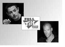 durrrr challenge - tom dwan - full tilt logo - patrick antonius