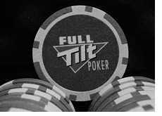 full tilt poker room chips