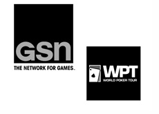 wpt on gsn - world poker tourn is now on game show network