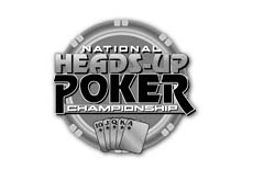 national heads-up poker tournament - pokerstars - logo