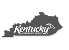 kentucky state logo