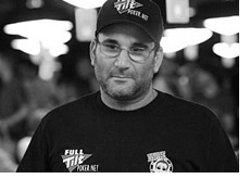 prop bet - weight loss - mike matusow - wsop - world series of poker