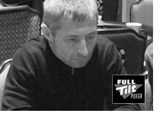 poker player nikolay evdakov signs with full tilt poker room