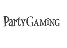 partygaming logo