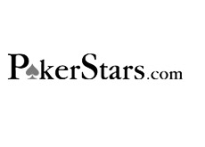 poker stars logo