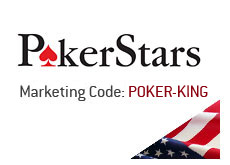marketing promo code for americans at pokerstars.com