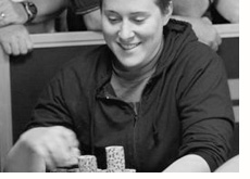 poker player vanessa selbst