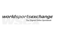 wsex logo