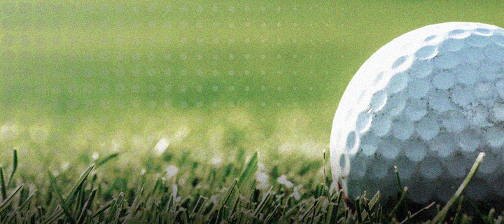 Golf on mängude seas üks populaarsemaid mänge.